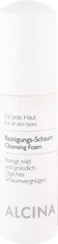Produktbild Alcina Reinigungs-Schaum (Schaum, 150 ml)