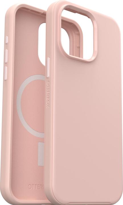 Image du produit OtterBox Symmetry mit MagSafe (Apple iPhone 15 Pro Max)