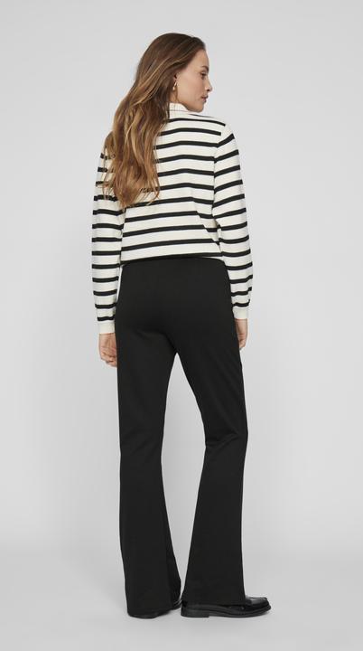 Produktbild Vila High Waist Hose (M)