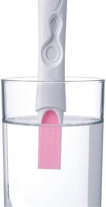 Actual product image Clearblue Fast & Easy (2 x)