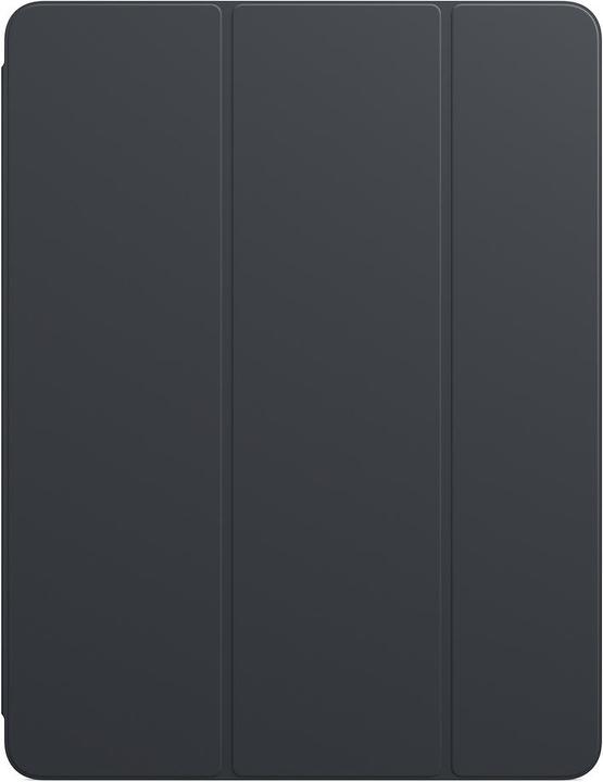Apple Smart Folio (iPad Pro 12.9 2018 (3. Gen))