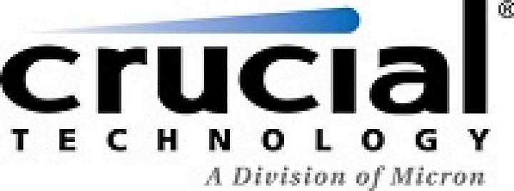 Productafbeelding Crucial E100 (1024 GB, M.2 2280)