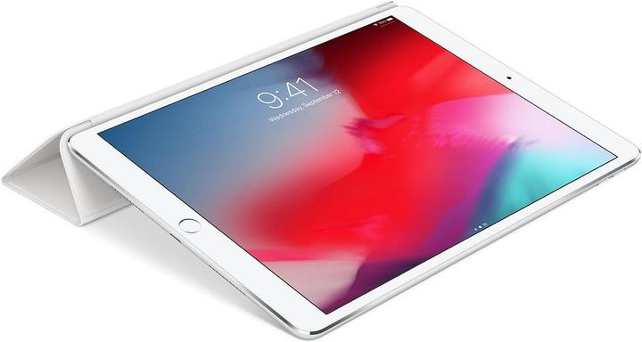 Actual product image Apple smart cover (iPad Pro 10.5 2017 (1. Gen), iPad Air 2019 (3. Gen))
