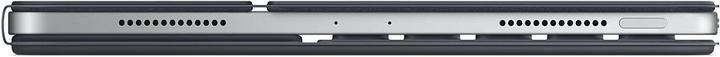 Image du produit Apple clavier intelligent (DE, iPad Pro 11 2018 (1. Gen))