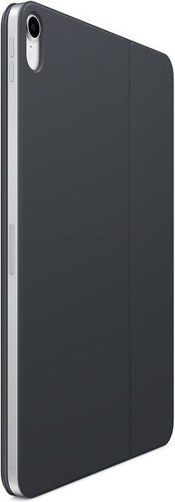 Image du produit Apple clavier intelligent (DE, iPad Pro 11 2018 (1. Gen))