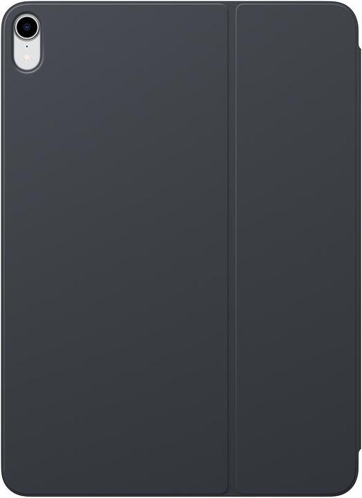 Immagine prodotto Apple Tastiera intelligente (CH, iPad Pro 11 2018 (1. Gen))