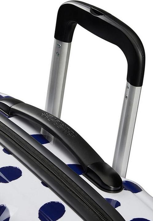 Produktbild American Tourister Disney Legends (36 l, Handgepäck (bis 50l))