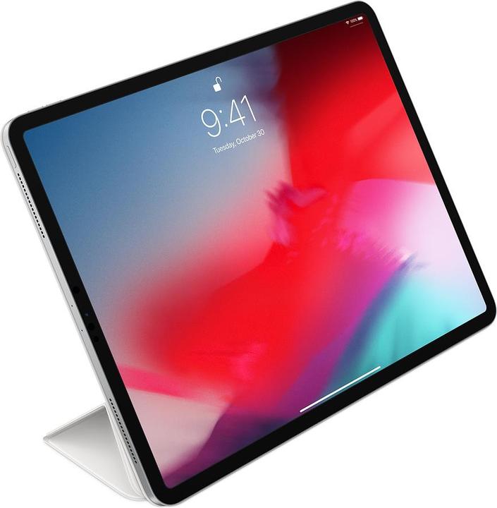Immagine prodotto Apple Smart Folio (iPad Pro 12.9 2018 (3. Gen))