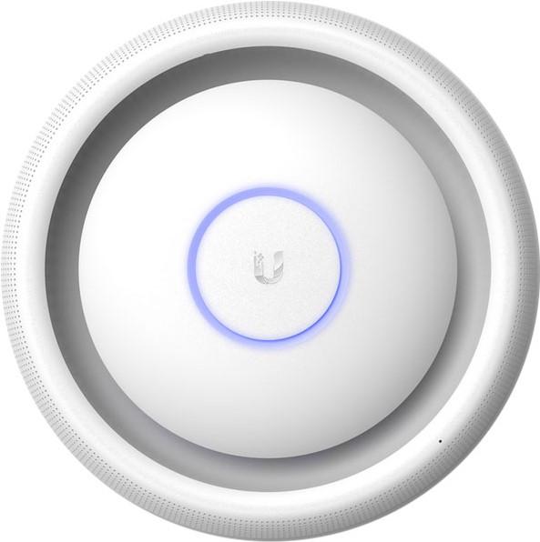 Ubiquiti UniFi UAP-AC-EDU Set di 4 (1300 Mbit/s)