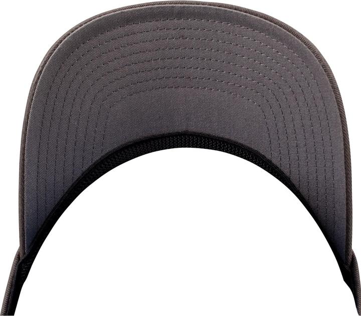 Immagine prodotto Flexfit Cotton Twill Dad Cap (S, M)