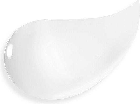 Image du produit Sisley Gel démaquillant pour les yeux et les lèvres (Gel, 120 ml)