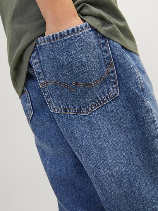 Immagine prodotto Jack & Jones Boys Clark Original Regular fit Jeans (170)