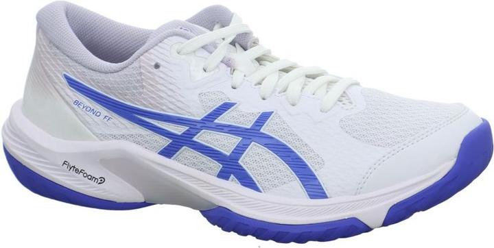 Produktbild ASICS Performance Beyond FF (41.5)
