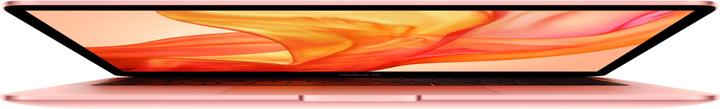 Image du produit Apple MacBook Air (13.30", 8 Go, 256 Go, CH)