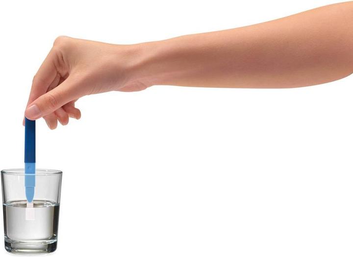 Actual product image Clearblue Fertility Monitor Advanced Test Sticks