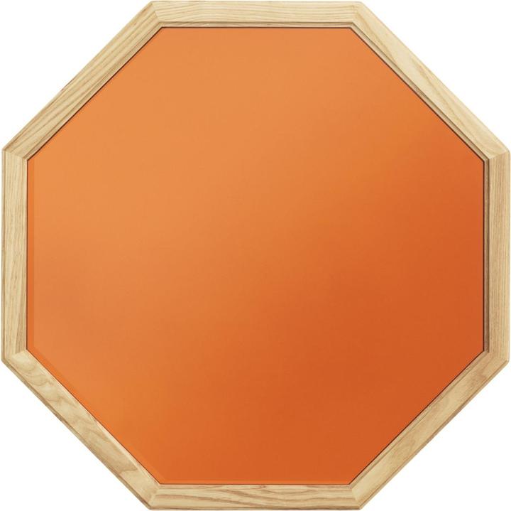 Normann Copenhagen Desire (50 x 50 cm)