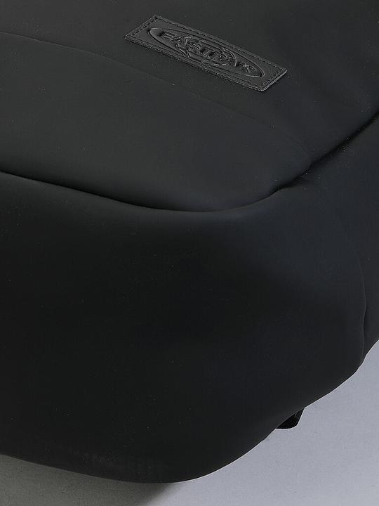 Actual product image Eastpak Yarin