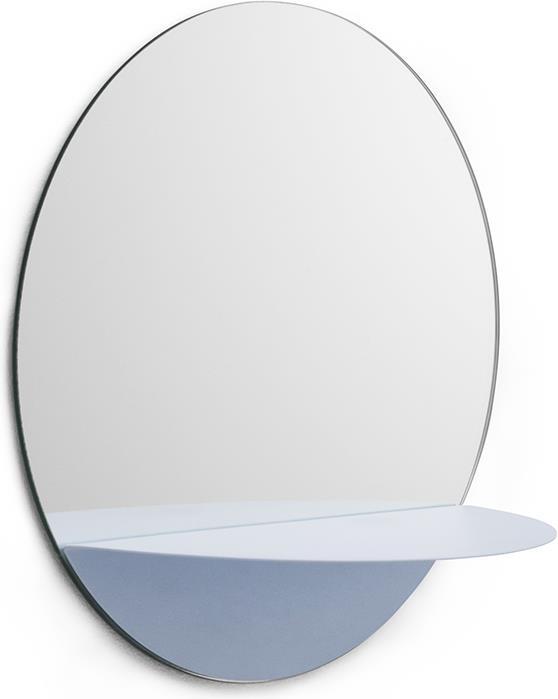 Normann Copenhagen Rotonda (34 x 34 cm)
