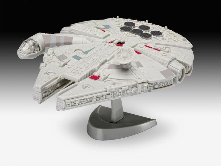 Image du produit Revell AK Star Wars 2022