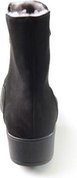 Actual product image Semler boots (38.5)