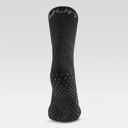 Actual product image UYN Runner's Five Grip (42 - 44)
