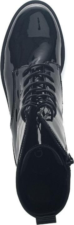 Actual product image Gabor 51,791 HW2024 (40)