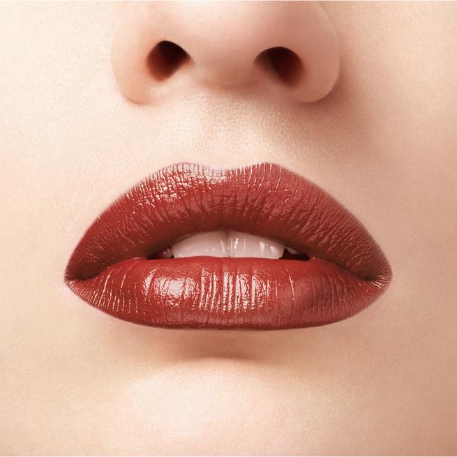 Image du produit Guerlain Rouge G de - Recharge (Nº 03)