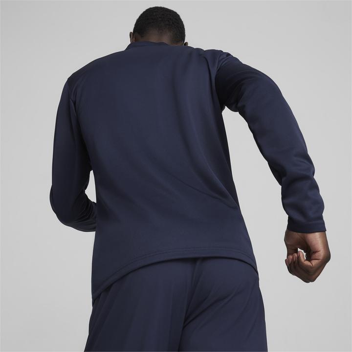 Immagine prodotto Puma Giacca da allenamento teamGOAL (3XL)