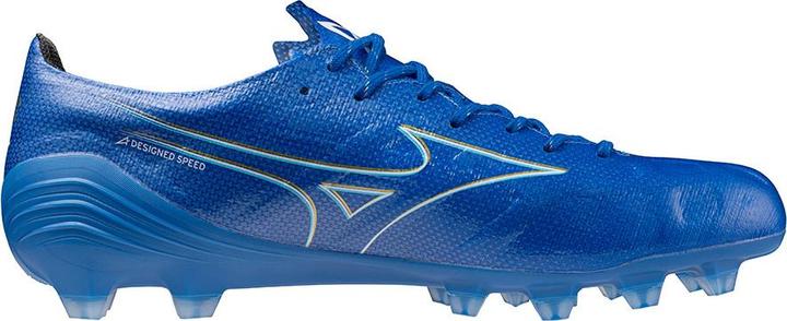 Produktbild Mizuno fussballschuhe monarcida neo pro md (42)