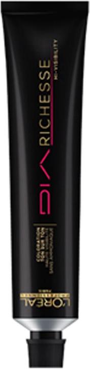 Produktbild L'Oréal Professionnel Dia Richesse (.64 Rot Kupfer)