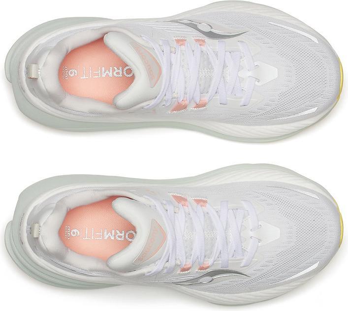 Produktbild Saucony HURRICANE 24 (42)