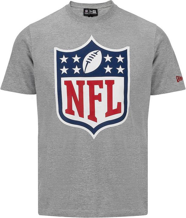 New Era Bouclier NFL (L)