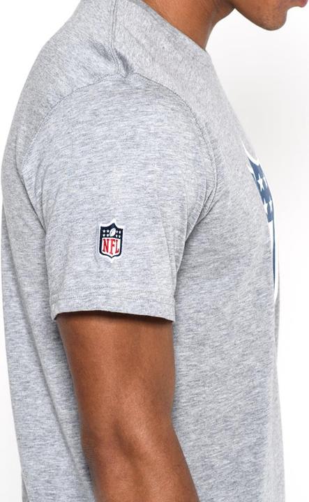 Produktbild New Era NFL Shield (S)