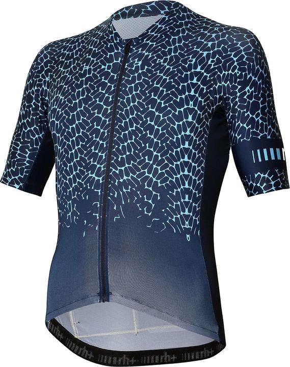 Rh+ Lab Jersey (M)