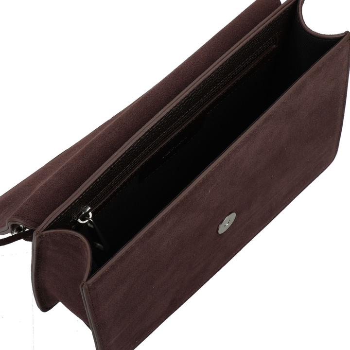 Produktbild Replay Umhängetasche Leder 25.5 cm