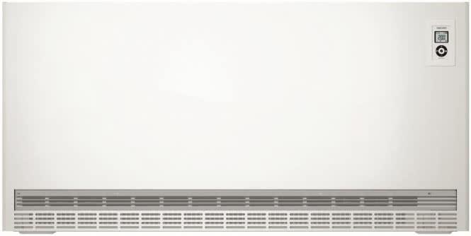 Stiebel Eltron ETS 600 plus thermal accumulator 6.0 kW (6000 W)