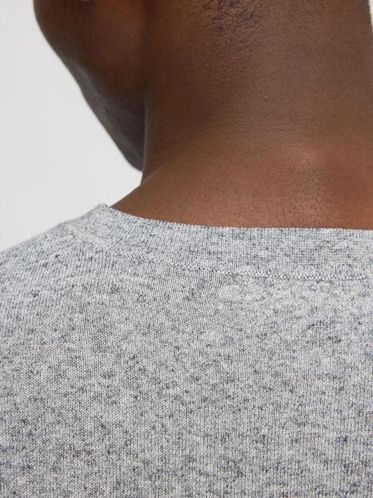 Produktbild Selected Homme Langarm Strickpullover (XXL)