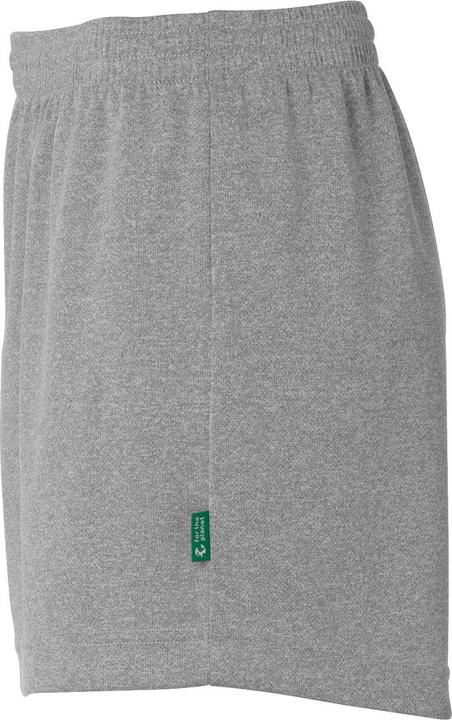 Actual product image Kempa Team Shorts Ladies (M)