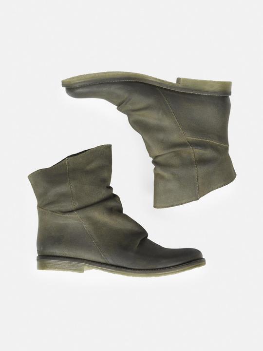 Actual product image Felmini Stiefelette (38)