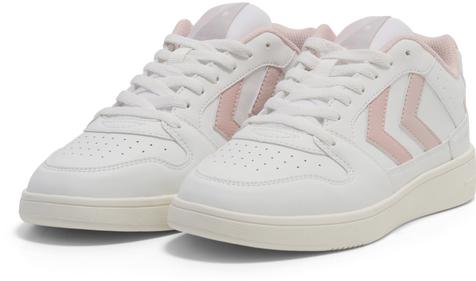 Produktbild hummel St. Power Play Wmns Lzd (42)