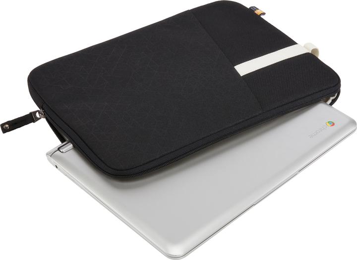 Image du produit Caselogic Ibira (11.60", Universel)