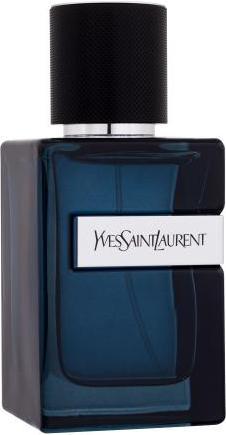 Actual product image Yves Saint Laurent Y Eau de Parfum Intense (Eau de parfum, 60 ml)