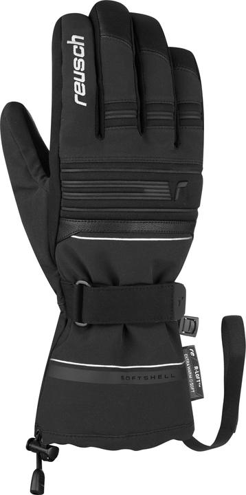 Produktbild Reusch Kondor (10)