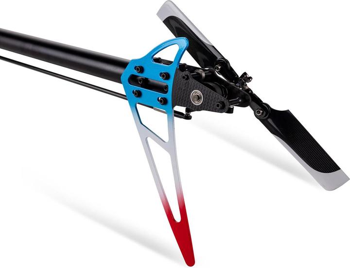 Produktbild Blade Fusion 550