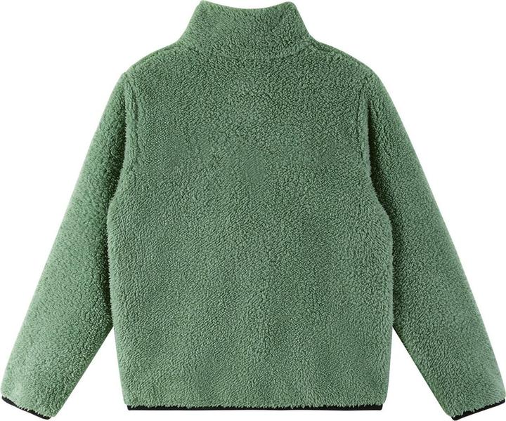 Actual product image Reima Kinder jacke Turilas Clay (140)