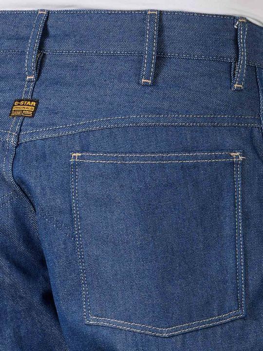Actual product image G-Star 10019448 (W32/L32)