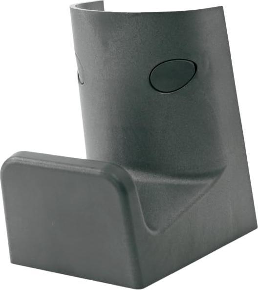 Produktbild Keba 90.234 Halter für Ladekabel