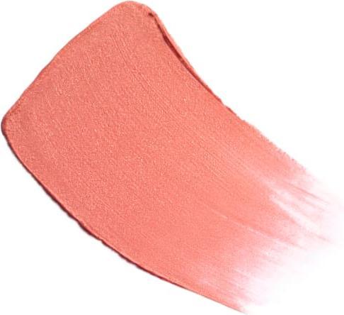 Actual product image Chanel Les Beiges Healthy Glow Sheer Colour Stick (22)