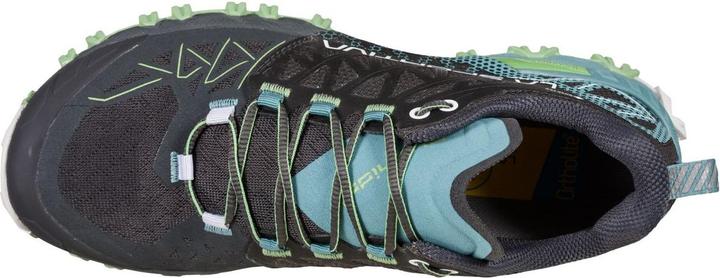 Produktbild La Sportiva Bushido II Woman GTX (38.5)