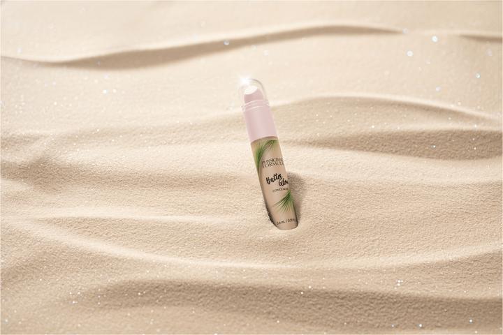 Immagine prodotto Physicians Formula Murumuru B Glow Concealer 1740870E